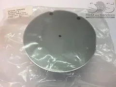 0040-94052 APPLIED MATERIALS HEATSINK INSERT 150MM