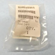 0040-94133 AMAT Sealing Nut Assembly Ion Implant Applied Materials