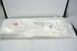 0040-94283 /ENCLOSURE RACEWAY LEFT SIDE AP MAINFRAME 300MM GP/ APPLIED MATERIALS