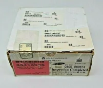 0040-98357 / MANIFOLD / APPLIED MATERIALS AMAT