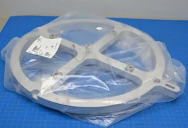 0040-99800 / ALIGNMENT FIXTURE TO BE USED ONLY W PN0020-54268/ APPLIED MATERIALS