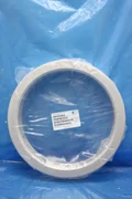 0041-11282 / PUMPING PLATE 300MM ALD-TIN / APPLIED MATERIALS AMAT