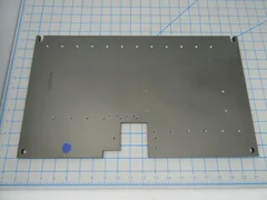 0041-11617 / BACKPLANE 2 SIDED DPSII MODULAR GP ETCH / APPLIED MATERIALS AMAT