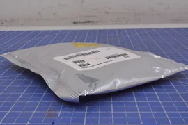 0041-14902 / BRACKET, FRONT LEFT, UPS FIXED MOUNT, 5.X FFU / APPLIED MATEIALS