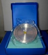 0041-26333 / GAS DISTRIBUTION, 300MM ALD TIN / APPLIED MATERIALS AMAT