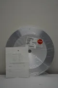 0041-26595 / P DOME 12.5 ETERNA FCVD PRODUCER GT / APPLIED MATERIALS AMAT