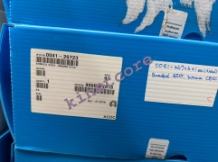 0041-26723 Applied Materials