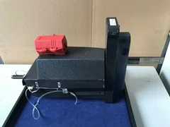 0041-26804 SHUTTER DOOR DRIVE ASSY CENTURA 