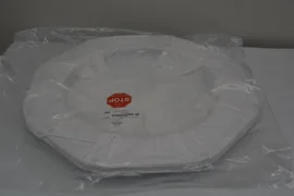 0041-27031 / SPACER, .50 INCH DUAL GAS SHOWERHEAD / APPLIED MATERIALS AMAT