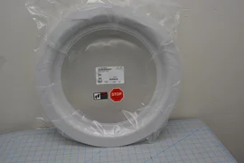 0041-28362 / SHIELD, INNER, 300MM RPC / APPLIED MATERIALS AMAT