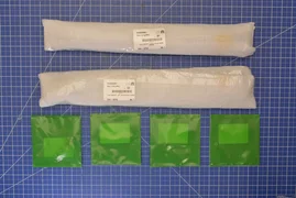 0041-28765 / SLIDE BRACKET, RIGHT, SUPER MICRO SERVER / APPLIED MATERIALS AMAT