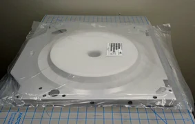 0041-32672 / LID THERMAL 300MM ALD TAN THIN FILM -NONCU / APPLIED MATERIALS AMAT