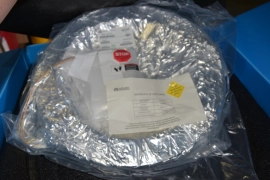 0041-32713 / SHOWERHEAD GEN 2.1 ENP  SICONI  PRODUC / APPLIED MATERIALS AMAT