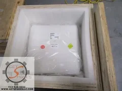 0041-38660 / CHAMBER BODY, FCVD PRODUCER GT / APPLIED MATERIALS AMAT	