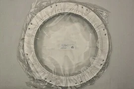 0041-38996 / SPACER, CHAMBER LID TO SHOWERHEAD, FRONT / APPLIED MATERIALS AMAT