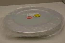 0041-48052 / WATER BOX, 300MM ALD-WATER BOX 3 / APPLIED MATERIALS AMAT