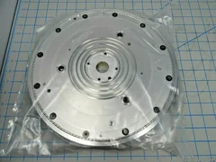 0041-48290 / FACILITY PLATE FULL SYM ZONE CATHODE / APPLIED MATERIALS AMAT