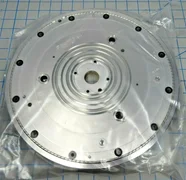 0041-48290 / FACILITY PLATE FULL SYM ZONE CATHODE / APPLIED MATERIALS AMAT