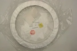 0041-49935 / FACEPLATE COATED DIRECT COOLED FRONTIER PRODUCER GT / AMAT