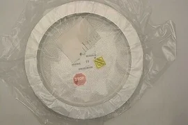 0041-49935 / FACEPLATE COATED DIRECT COOLED FRONTIER PRODUCER GT / AMAT