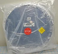 0041-51765 / WATERBOX SPRIAL SH ALD / APPLIED MATERIALS AMAT