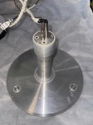 0041-56144/HEATER PEDESTAL ASSEMBLY ENP FCVD EDGE/APPLIED MATERIALS AMAT #2