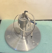 0041-56144/HEATER PEDESTAL ASSEMBLY ENP FCVD EDGE/APPLIED MATERIALS AMAT