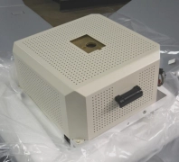 0041-61152 / P-PVD-AMAT-MDX2651 HIP SICONI UPGRADE / APPLIED MATERIALS AMAT