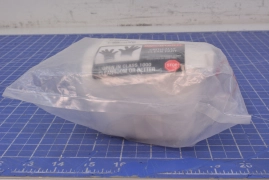 0041-78374 / MANIFOLD, DUAL FT, METAL ALD 300MM / APPLIED MATERIALS AMAT