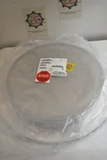0041-79433 / FACEPLATE TEOS HIGH DEP RATE 300 MM PRODUCER SA / AMAT