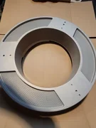 0042-00317 REV 01, amat, Applied Materials.