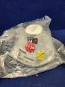 0042-11799 Housing, Triple Resonators APPLIED MATERIALS AMAT