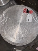 0042-88356/  SHOWERHEAD / APPLIED MATERIALS AMAT