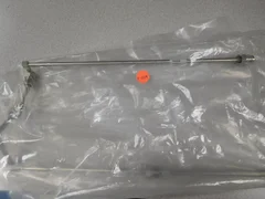 0050-00030, AMAT, GAS LINE, WELDMENT