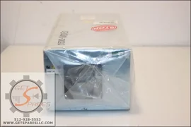 0050-00050, 6-0002-0279-SP / R FRONT ROBOT CNTRLR, / APPLIED MATERIALS