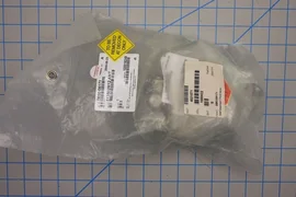 0050-06171 / 	HDP WELDMENT 3 FINAL VALVE / APPLIED MATERIALS AMAT