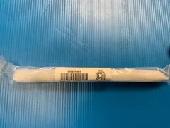 0050-06483, HOSE FTG, 9”L PRIME DTCU POLY DPS, APPLIED MATERIAL (AMAT)