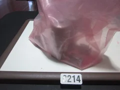 0050-10076, APPLIED MATERIALS, WELDMENT DUAL HE MANIFOLD SACVD LIQUID I