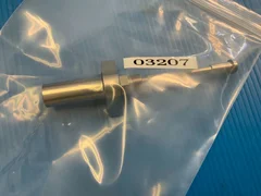 0050-10588 WELDMNT, INLET W/O DIVERTER, WXZ; APPLIED MATERIAL (AMAT)