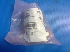 0050-14498 LINE, 1/4 MANIFOLD 3 PORT CLF3,