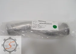 0050-14801 / EXHAST, CAP LINE PROCESS CHAM. / APPLIED MATERIALS AMAT