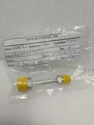 0050-31360 AMAT Applied Materials / Part