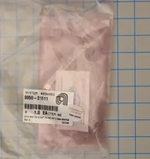 0050-31611 / WLDMNT,CH-D MXP HE DUMP TO IHC PHII CMN MNFR / APPLIED MATERIALS