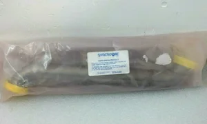 0050-36199 / LINE, EXH. CHAM. B, VALVE/BELLOW / APPLIED MATERIALS AMAT	