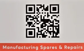 0050-36463 / LINE,EXHAUST,CHAMBER,CENTURA / APPLIED MATERIALS AMAT