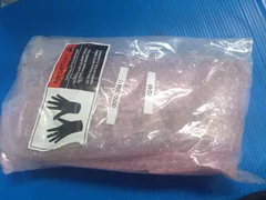 0050-38411, WELDMENT MANIFOLD, 7 STATION VALVE FUJIKIN 5RA