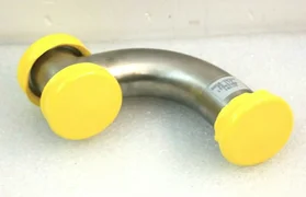 0050-38964 / LINE,RP EXH. TEE / APPLIED MATERIALS AMAT