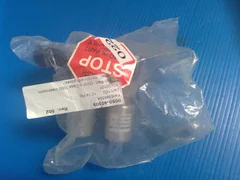 0050-40309,, GAS LINE WELDMENT MANIFOLD, 2 SWAGELOCK