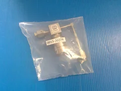 0050-40520 WELDMENT MANIFOLD, GAS LINE, BSP W/NUPRO, WXZ