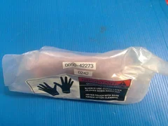 0050-42273, WELDMENT MANIFOLD VERIFLO 3 VALVE